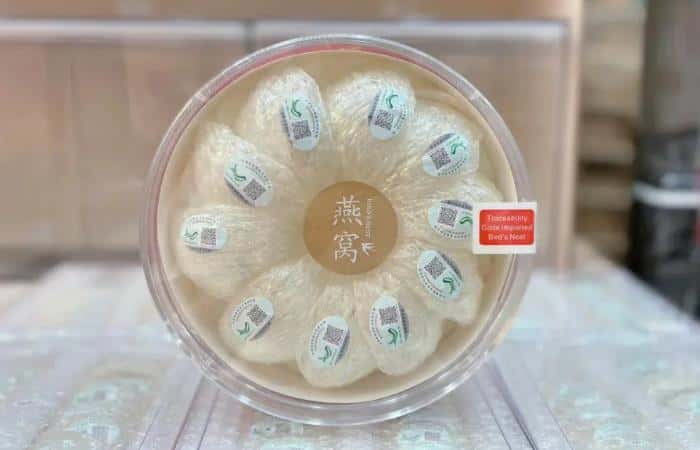 郑州管城区轩尼诗回收商家