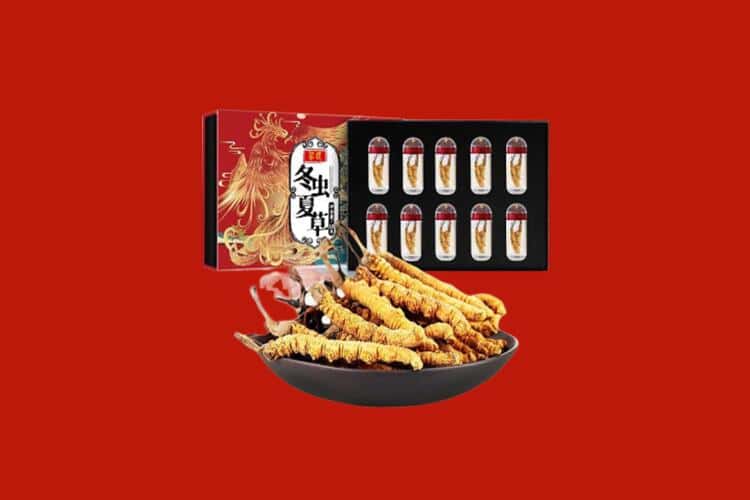 郑州管城区加油卡回收多少钱