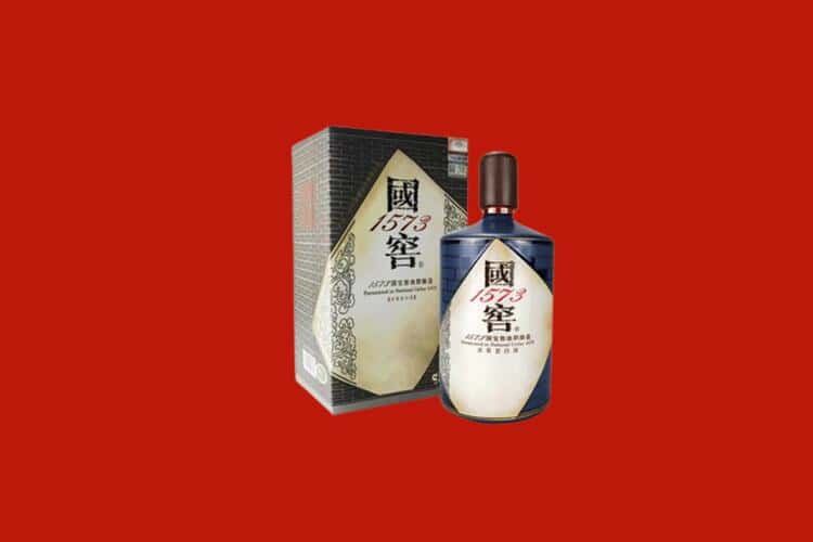 郑州管城区郎酒回收商家