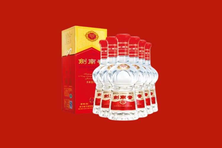 郑州管城区海参回收商家